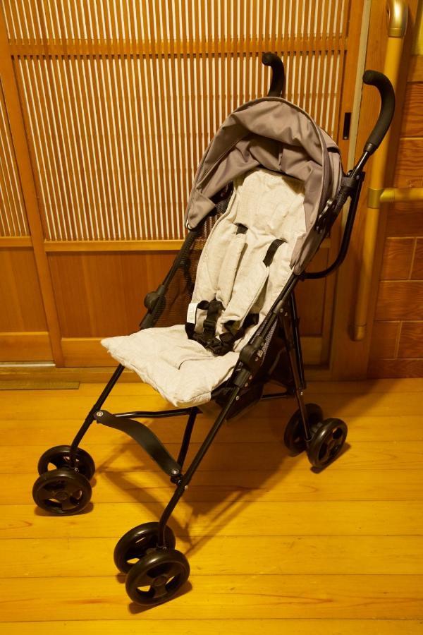 飛騨高山 八軒町戸建 Apartment Exterior photo